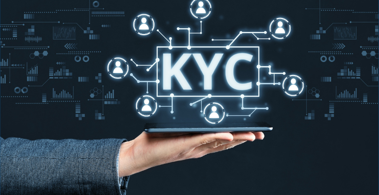 KYC